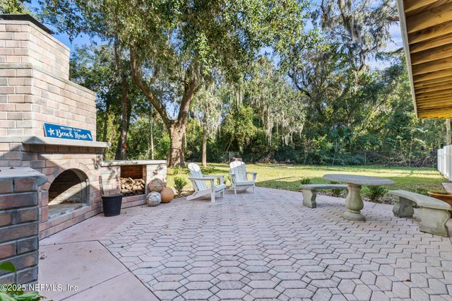 4 PAMELA Parkway, Palm Coast, FL 32137