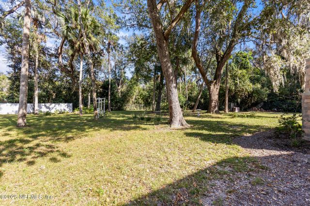 4 PAMELA Parkway, Palm Coast, FL 32137