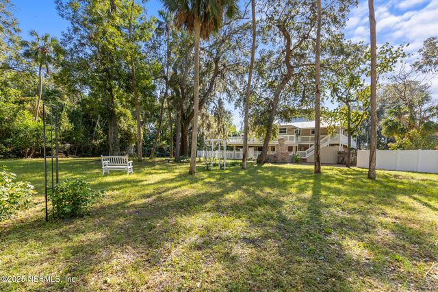 4 PAMELA Parkway, Palm Coast, FL 32137