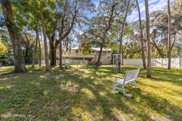 4 PAMELA Parkway, Palm Coast, FL 32137