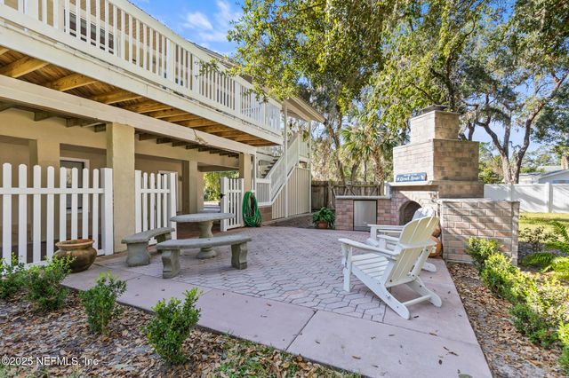 4 PAMELA Parkway, Palm Coast, FL 32137
