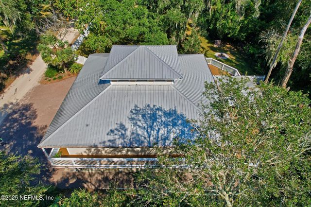 4 PAMELA Parkway, Palm Coast, FL 32137