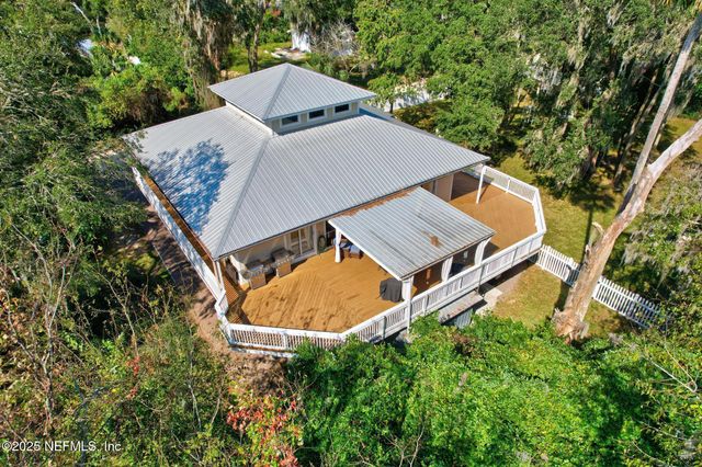 4 PAMELA Parkway, Palm Coast, FL 32137
