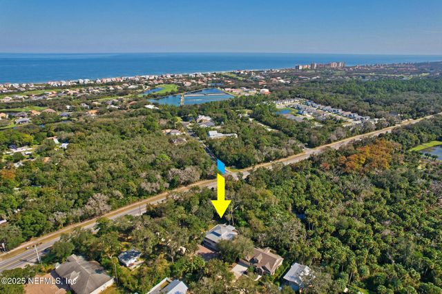 4 PAMELA Parkway, Palm Coast, FL 32137