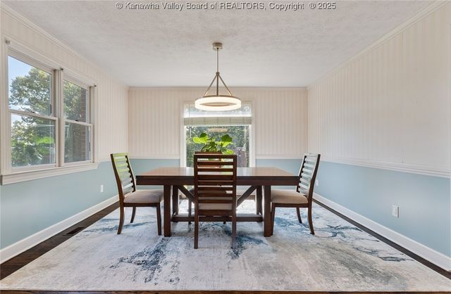 517 Weimer Avenue, St Albans, WV 25177