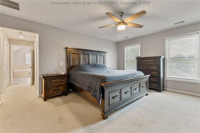 517 Weimer Avenue, St Albans, WV 25177