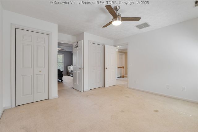 517 Weimer Avenue, St Albans, WV 25177