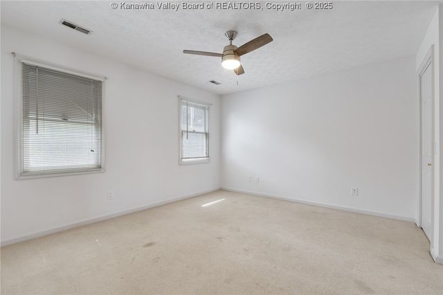 517 Weimer Avenue, St Albans, WV 25177