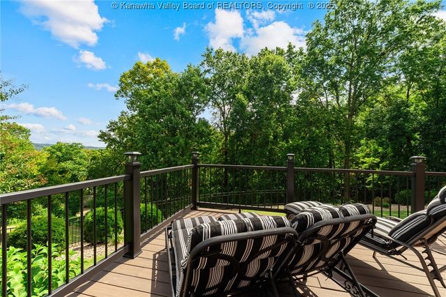 517 Weimer Avenue, St Albans, WV 25177