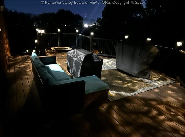 517 Weimer Avenue, St Albans, WV 25177