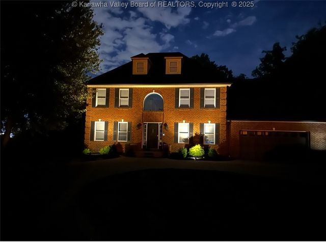 517 Weimer Avenue, St Albans, WV 25177