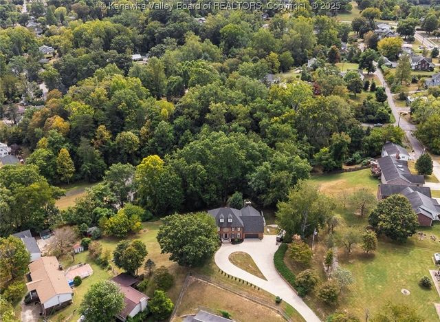 517 Weimer Avenue, St Albans, WV 25177