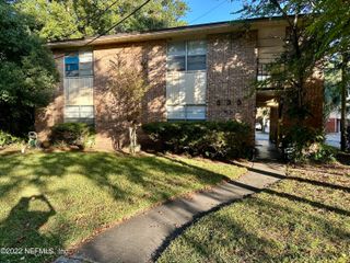 1321 LANDON Avenue, D, Jacksonville, FL 32207