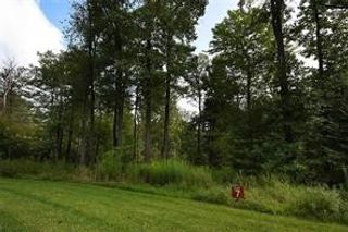 Lot # 7 Ptarmigan, Seven Springs Resort, PA 15622