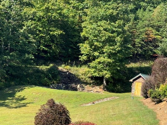 313 Golden Eagle Circle, Turtletown, TN 37391