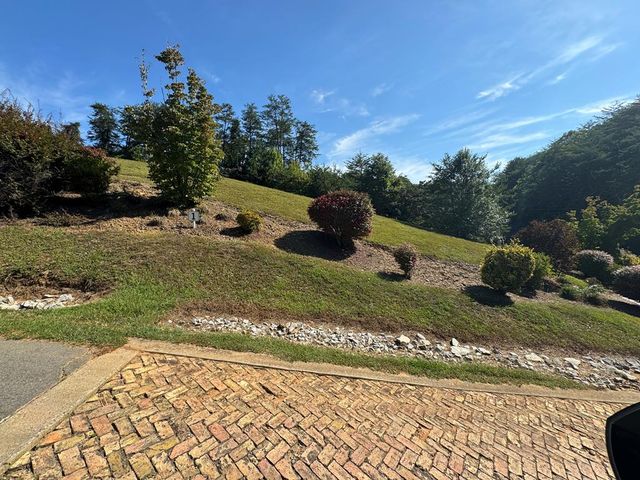 313 Golden Eagle Circle, Turtletown, TN 37391