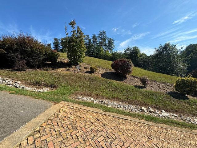 313 Golden Eagle Circle, Turtletown, TN 37391