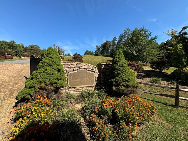 313 Golden Eagle Circle, Turtletown, TN 37391