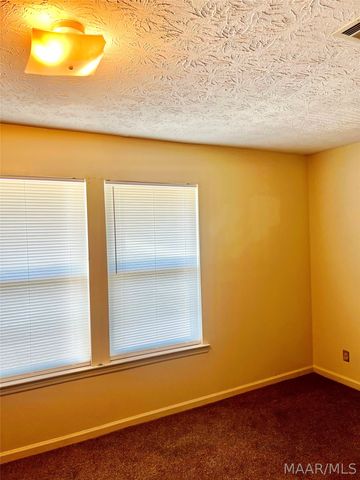 1205 Seth Johnson Drive, Montgomery, AL 36116