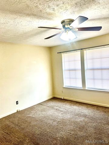 1205 Seth Johnson Drive, Montgomery, AL 36116