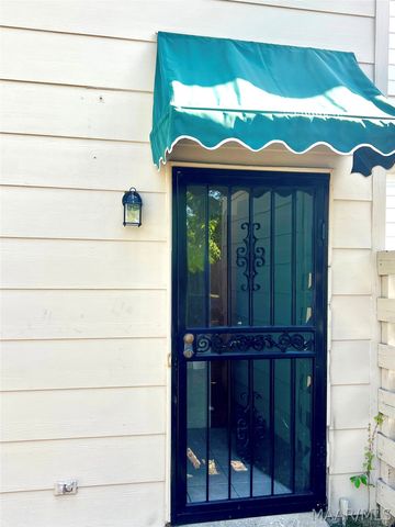 1205 Seth Johnson Drive, Montgomery, AL 36116