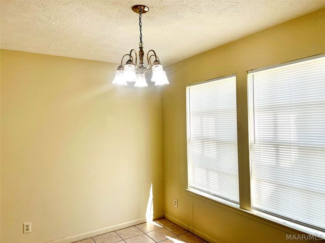 1205 Seth Johnson Drive, Montgomery, AL 36116