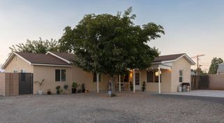 3103 LOS TOMASES Drive NW, Albuquerque, NM 87107