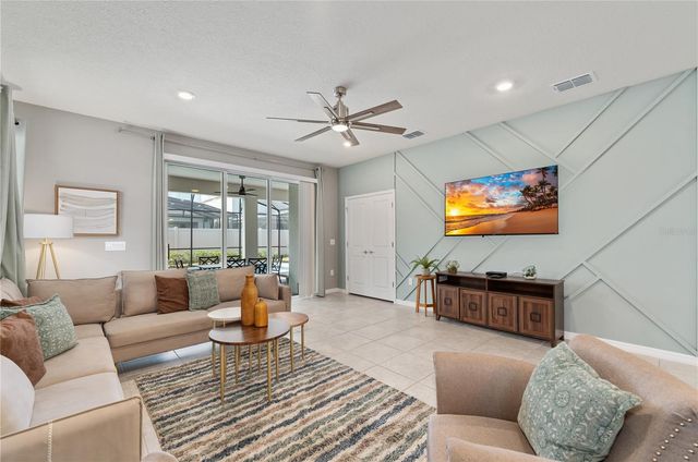 3436 LILAC WAY, Davenport, FL 33897