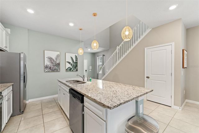 3436 LILAC WAY, Davenport, FL 33897
