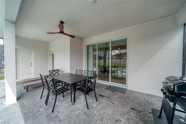 3436 LILAC WAY, Davenport, FL 33897