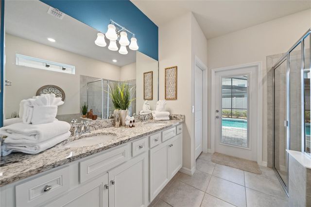 3436 LILAC WAY, Davenport, FL 33897