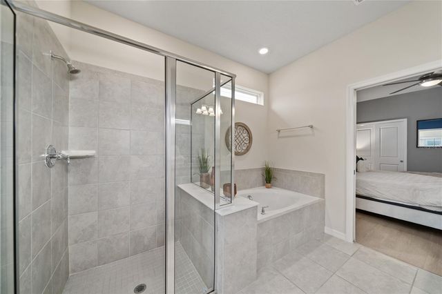 3436 LILAC WAY, Davenport, FL 33897