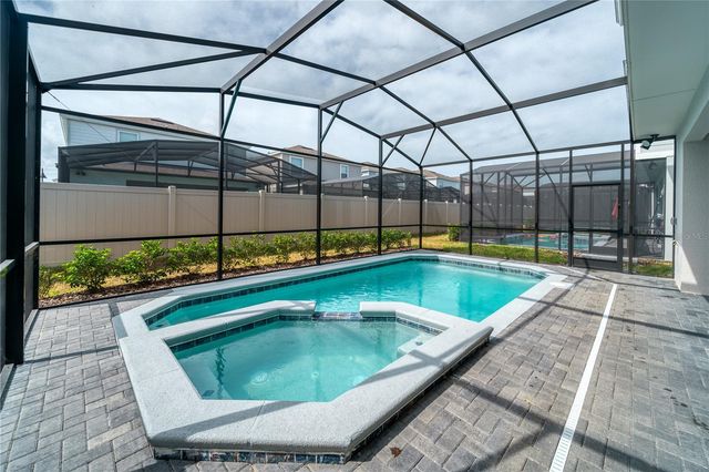 3436 LILAC WAY, Davenport, FL 33897