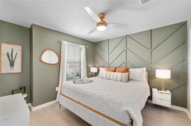 3436 LILAC WAY, Davenport, FL 33897