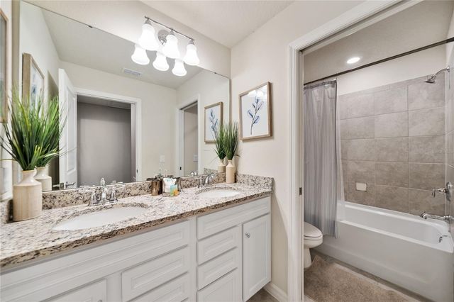 3436 LILAC WAY, Davenport, FL 33897