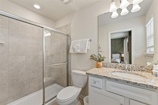 3436 LILAC WAY, Davenport, FL 33897