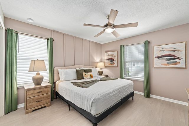 3436 LILAC WAY, Davenport, FL 33897