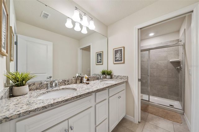 3436 LILAC WAY, Davenport, FL 33897