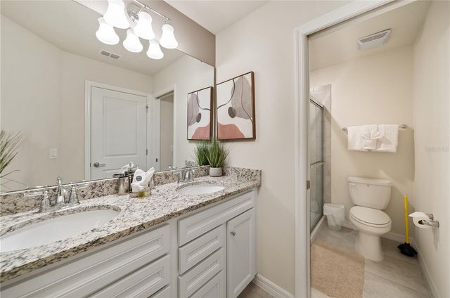 3436 LILAC WAY, Davenport, FL 33897