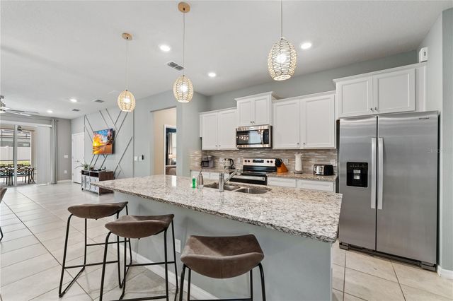 3436 LILAC WAY, Davenport, FL 33897