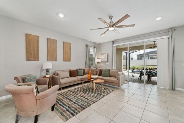 3436 LILAC WAY, Davenport, FL 33897