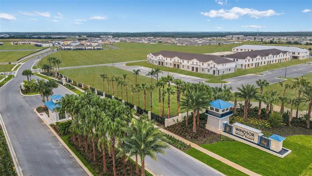 3436 LILAC WAY, Davenport, FL 33897