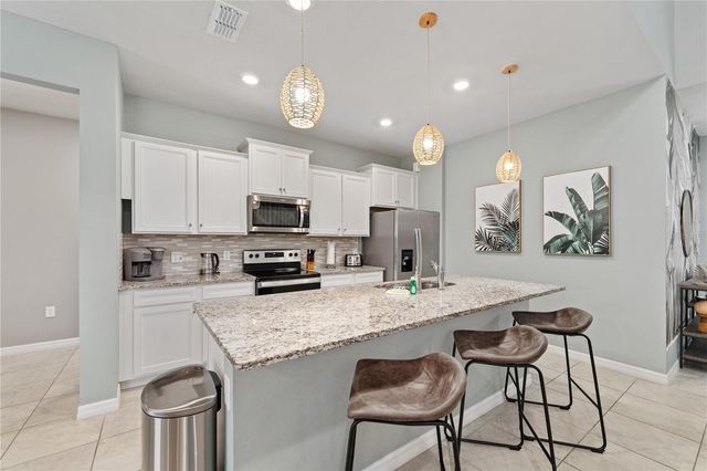 3436 LILAC WAY, Davenport, FL 33897
