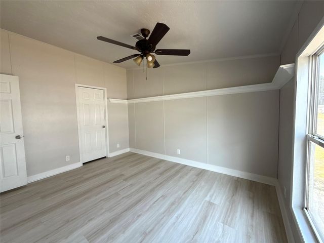 3460 County Road 5018, Cleveland, TX 77327