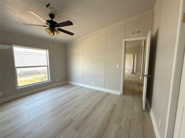 3460 County Road 5018, Cleveland, TX 77327