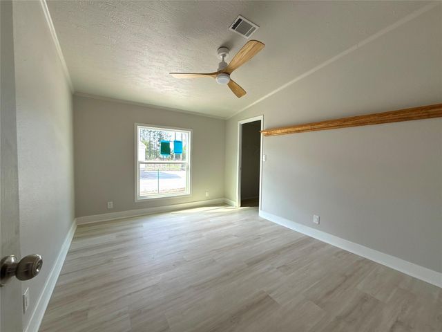 3460 County Road 5018, Cleveland, TX 77327