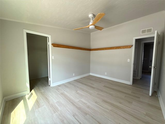 3460 County Road 5018, Cleveland, TX 77327