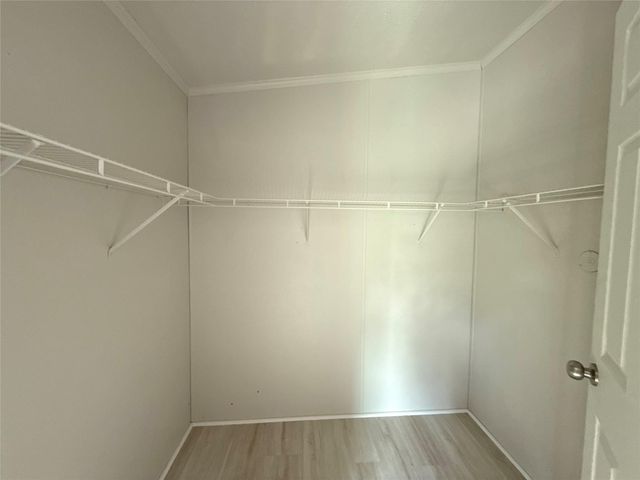 3460 County Road 5018, Cleveland, TX 77327