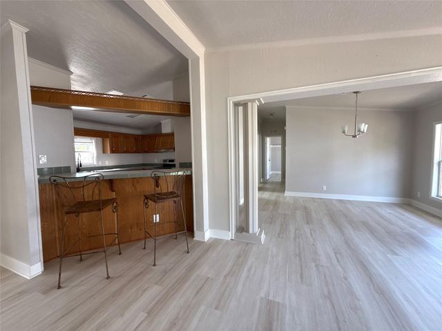 3460 County Road 5018, Cleveland, TX 77327