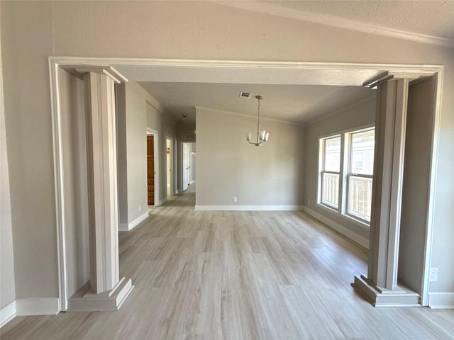 3460 County Road 5018, Cleveland, TX 77327